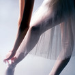 ballerina