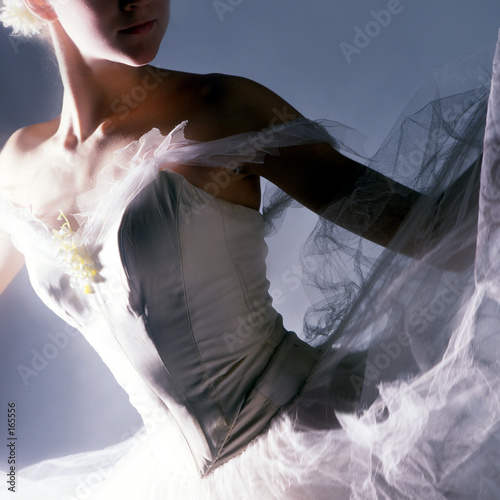 Photo: ballerina ballerina