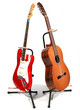 guitars guitars