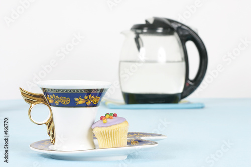 Photo: coffee break coffee break