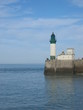phare du tréport