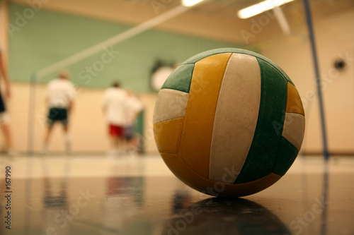 volleyball 002 ball volleyball 002 ball