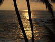 south sea sunset south sea sunset
