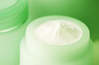 face cream