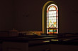 Photo: quite prayer quite prayer