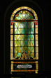 Photo: window angel window angel