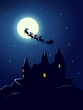 christmas greeting card christmas greeting card