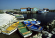 salines