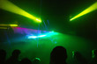 lasershow 3