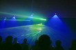 lasershow 2