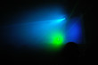 lasershow