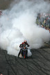 burn pecquencourt 2005