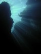 sun and ocean