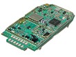 cell phone transceiver module