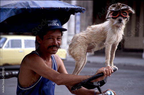 Foto: mein hund und ich mein hund und ich