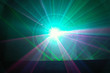 lasershow 5