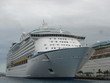 cruise ships in the caribbean cruise ships in the caribbean