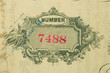 certificate number 7488 certificate number 7488