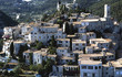 eze village