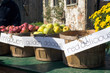 fresh fall apples for sale! fresh fall apples for sale!