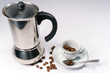espresso time!