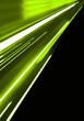 green motion green motion
