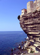 bonifacio