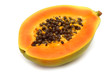 papaya