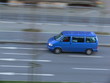 transporter