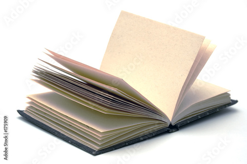 book book