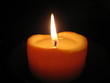 advent