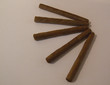 cigarillo