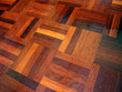 rectangles and squares