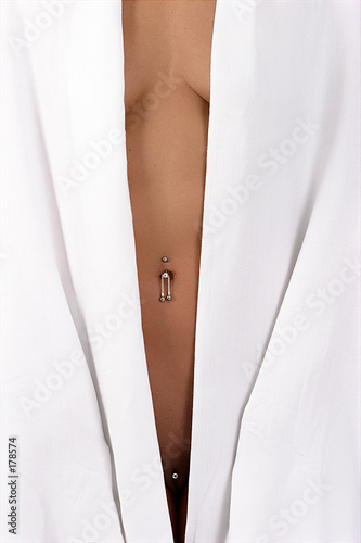 Photo: intimpiercing intimpiercing