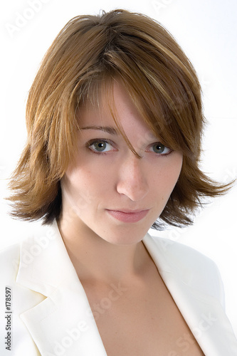 businessfrau businessfrau