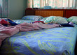 the morning after