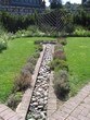 water feature in garden water feature in garden