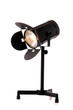 spotlight spotlight