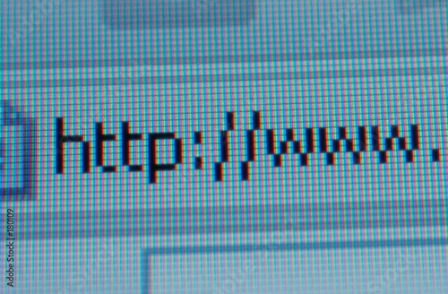 Photo: http://www in explorer http://www in explorer