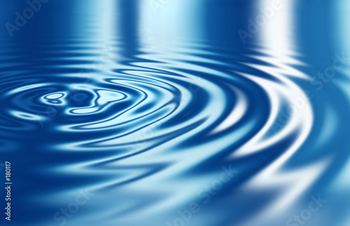 animated waves