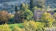 san giminiano