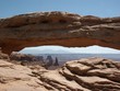 canyonlands canyonlands