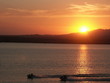 lake havasu