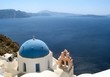 santorin