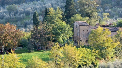 san giminiano
