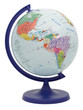 globe globe