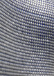 abstract of modern architecture
