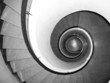 escalier nb escalier nb