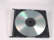 cd in case