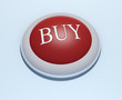 button #1